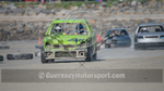 Autocross_10-03-2019-20