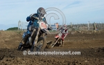 Moto-X_29-10-11-221
