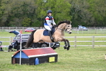 WJ7_0112