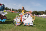 North Show 2017-83