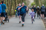 St Herberts 10K-595
