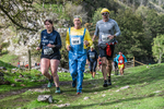 Dovedale Dash-2135