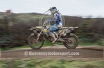 Moto-X_01-03-2014-78