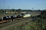 23rd Aug 2000