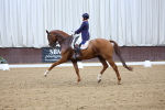 SBM_008828