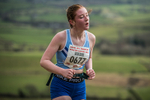 Helm Hill -295