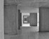 Spaces