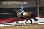 BPP_2574