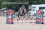 BPP_9136