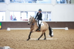 SBM_000355