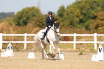 SBM_017838