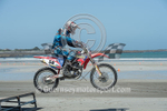 Sand Racing_16-05-2015-37