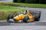 GSY Hill_09_Car--151