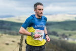 Helm Hill -392