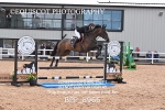 BPP_8966