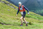 Wasdale-247