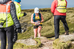 Shelf Moor Women-429