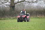 WJ6_0961