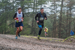 Glentress 21  10K-1092