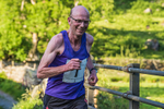 Langstrath Fell Race-308