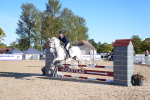 SBM_15962