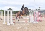 BPP_1682