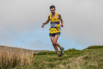 Inter Counties-1279