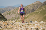 Ennerdale-677