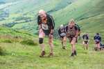 Wasdale-598