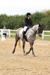 SBM_000803