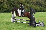 ESK_0191