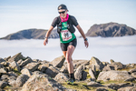 Langdale-1068