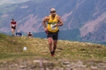 Lords Seat-486