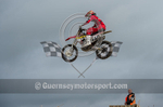 Motocross_24-10-2015-112