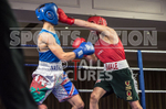 Bout - 5_Mason Smale v Nathan Hall-4