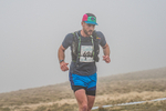 3 Peaks-480