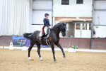 SBM_005888