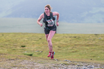 Blencathra-447