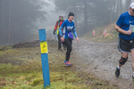 Glentress 21  10K-1677