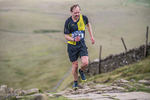 Inter Counties Men-381