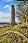 Silverdale 01