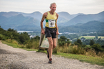 Not Round Latrigg-315