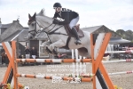 CLASS 6 National 1.30m Open portfolio