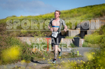 Vazon Triathlon_12-06-2022-74