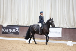 SBM_007596