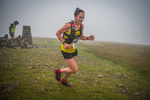 Matterdale-60