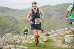 Duddon Long-486