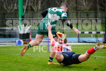 Guernsey Raiders v Dorking-2