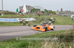 Alderney Hillclimb_2014_CAR-39