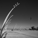 Promenade 01